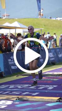 BIB:  <button type="button" onclick="openModal(27192130)" class="btn btn-primary btn-sm float-right" data-toggle="modal" data-target=".modal-high-quality">
                <i class="fa fa-download"></i> Download
                </button>